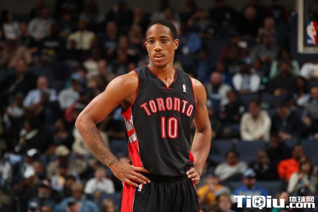 下小步频 下小步频