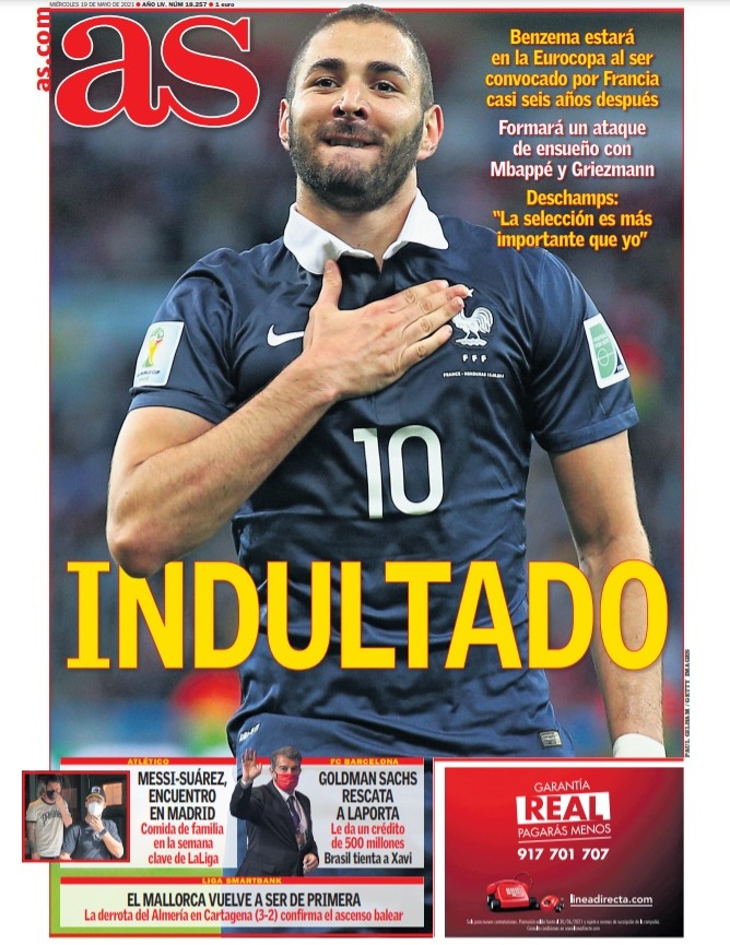 比赛经验 比赛经验