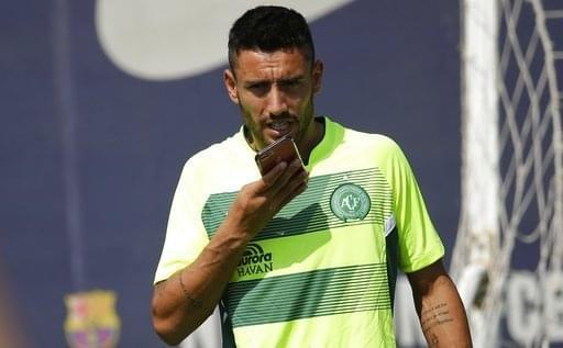 把强度带进 把强度带进