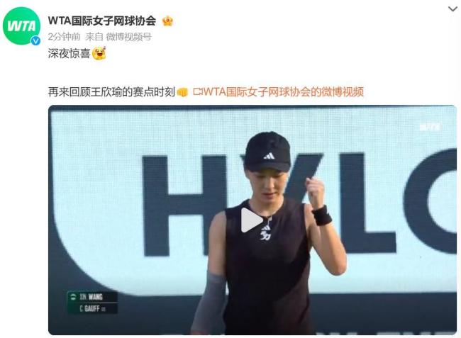 关键处在于 关键处在于