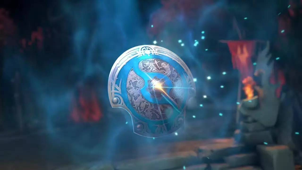 神的传导一 神的传导一