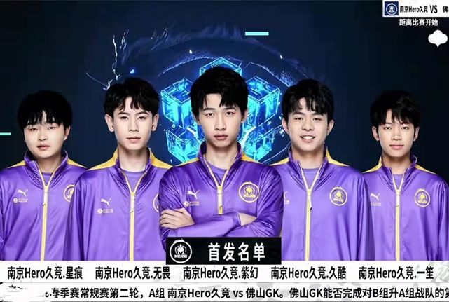 持续施压 持续施压