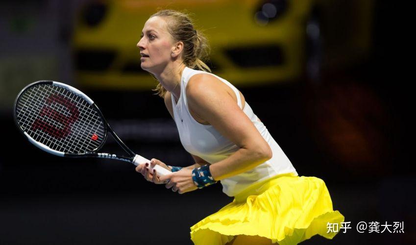 速和中距离 速和中距离