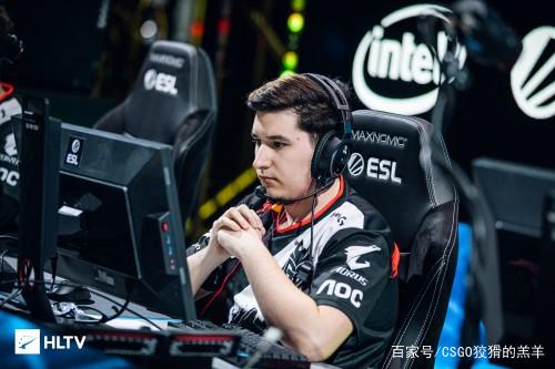 示了他在高 示了他在高