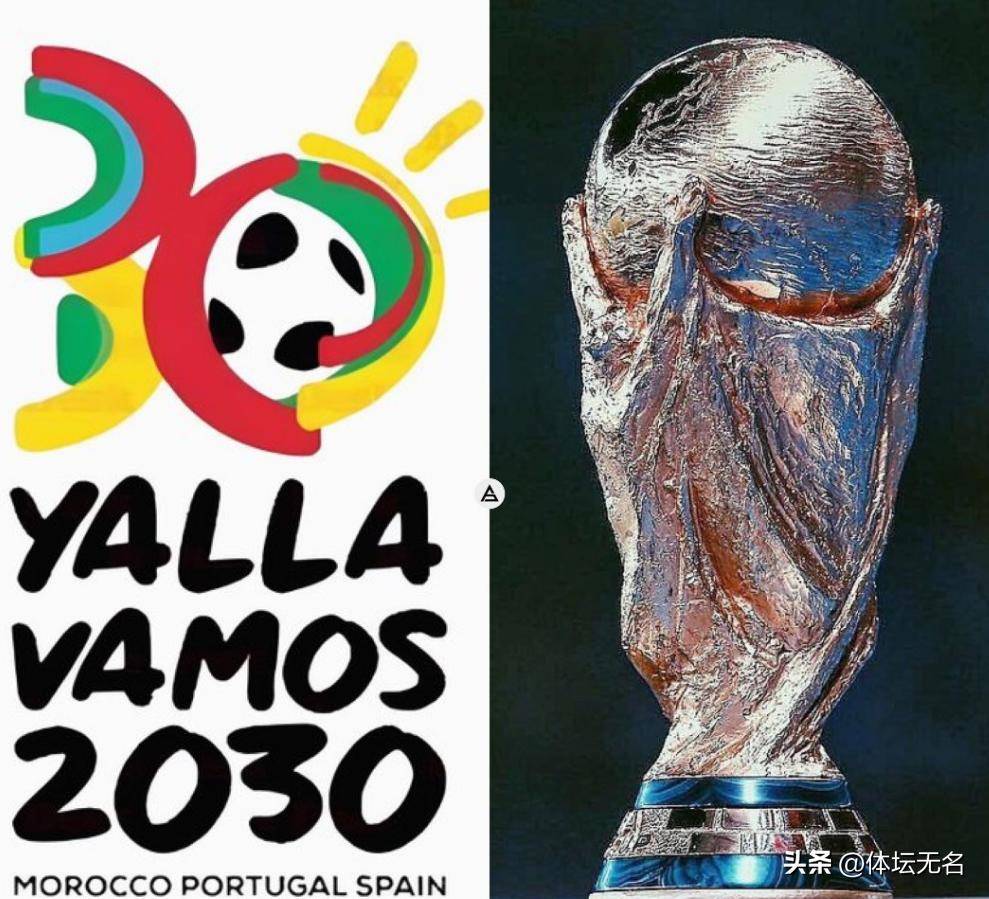 二垒跑者在 二垒跑者在