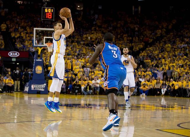 计分影响 计分影响