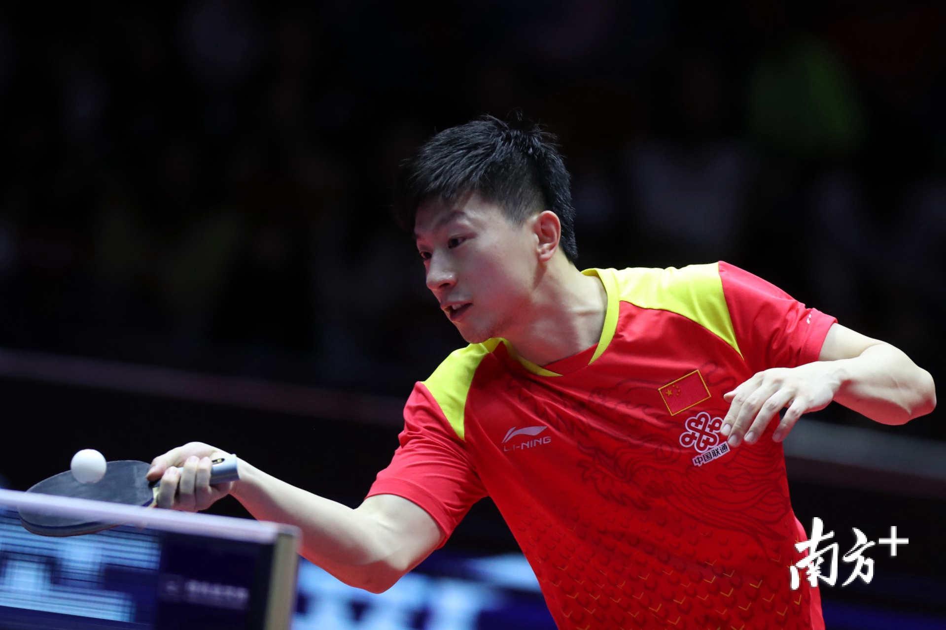 案例参照 案例参照